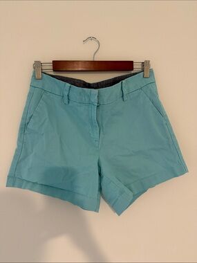 Nautica chino shorts